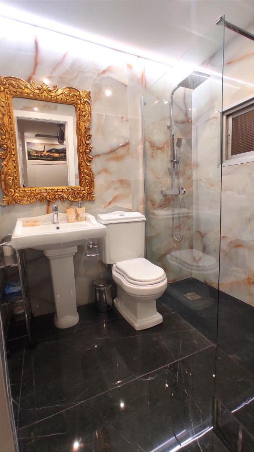 Gran Reserva Suites Centro Alojamiento Entero Логроньо Екстериор снимка